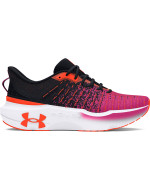 Pantofi Sport Dama INFINITE ELITE Under Armour 