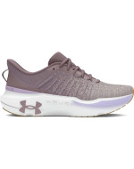 Pantofi Sport Dama INFINITE ELITE Under Armour 