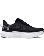Pantofi sport Dama INFINITE PRO Under Armour 