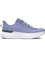 Pantofi Sport Dama INFINITE PRO Under Armour 