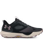 Pantofi sport Unisex INFINITE PRO TRAIL Under Armour 