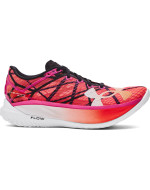 Pantofi Sport Unisex VELOCITI ELITE 2 Under Armour 