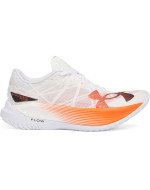 Pantafi sport Unisex VELOCITI ELITE 2 Under Armour 