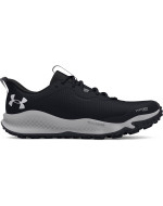 Pantofi Sport Barbati CHARGED MAVEN TRAIL WP Under Armour 
