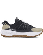 Pantofi Sport Unisex FAT TIRE VENTURE PRO Under Armour 