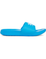 Slapi Barbati IGNITE SELECT Under Armour 