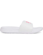 Slapi Dama IGNITE SELECT Under Armour 