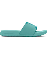Slapi Dama IGNITE SELECT Under Armour 