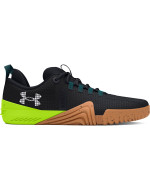 Pantofi Sport Barbati TRIBASE REIGN 6 Under Armour 