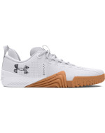 Pantofi Sport Barbati TRIBASE REIGN 6 Under Armour 