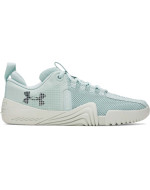 Pantofi sport Barbati TRIBASE REIGN 6 Under Armour 