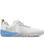 Pantofi sport Dama TRIBASE REIGN 6 Under Armour 