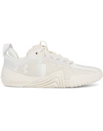 Pantofi Sport Dama W TRIBASE REIGN 6 Under Armour 