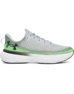 Pantofi sport Barbati INFINITE Under Armour 
