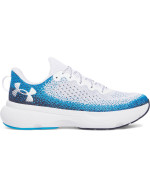 Pantofi sport Barbati INFINITE Under Armour 
