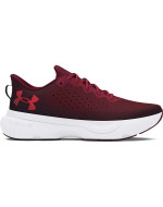Pantofi Sport Barbati INFINITE Under Armour 