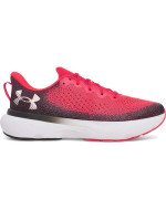 Pantofi Sport Barbati INFINITE Under Armour 