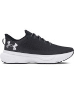 Pantofi sport Dama INFINITE Under Armour 