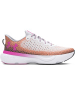 Pantofi sport Dama INFINITE Under Armour 