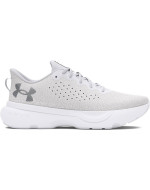 Pantofi sport Dama  INFINITE Under Armour 