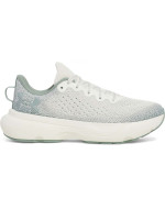 Pantofi sport Dama INFINITE Under Armour 