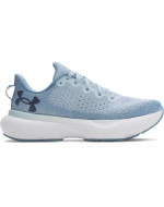 Pantofi sport Dama INFINITE Under Armour 