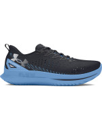 Pantofi sport Barbati VELOCITI 4 Under Armour 