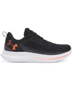 Pantofi Sport Barbati VELOCITI 4 Under Armour 