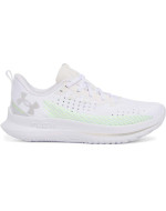 Pantofi Sport Dama W VELOCITI 4 Under Armour 