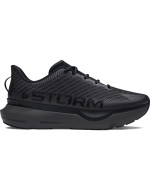 Pantofi Sport Unisex INFINITE PRO STORM Under Armour 