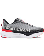 Pantofi sport Unisex  INFINITE PRO STORM Under Armour 