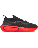 Pantofi Sport Barbati PHANTOM 4 Under Armour 