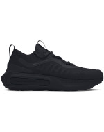 Pantofi sport Dama PHANTOM 4 Under Armour 