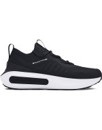 Pantofi sport Dama PHANTOM 4 Under Armour 