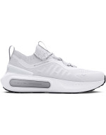 Pantofi sport Dama PHANTOM 4 Under Armour 