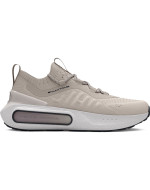 Pantofi Sport Dama PHANTOM 4 Under Armour 