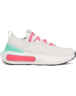 Pantofi sport Dama PHANTOM 4 Under Armour 