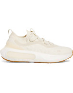 Pantofi Sport Dama W PHANTOM 4 Under Armour 