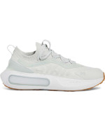 Pantofi Sport Dama W PHANTOM 4 Under Armour 