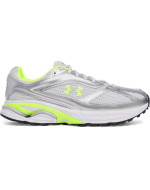 Pantofi sport Unisex HOVR APPARITION RTRFTR TC Under Armour 