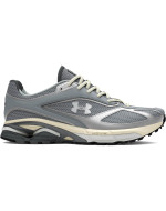 Pantofi Sport Unisex HOVR APPARITION RTRFTR TC Under Armour 