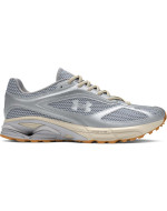 Pantofi sport Unisex HOVR APPARITION RTRFTR TC Under Armour 