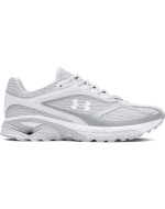 Pantofi sport Unisex HOVR APPARITION RTRFTR TC Under Armour 