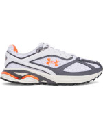 Pantofi sport Unisex HOVR APPARITION RTRFTR TC Under Armour 