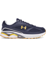 Pantofi sport Unisex HOVR APPARITION RTRFTR TC Under Armour 