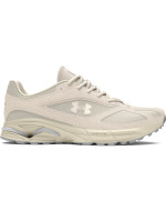 Pantofi Sport Unisex HOVR APPARITION RTRFTR SD Under Armour 