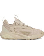Pantofi sport Dama PROJECT ROCK 7 Under Armour 