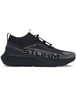 Pantofi sport Unisex PHANTOM 4 STORM Under Armour 