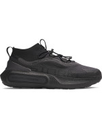 Pantofi Sport Unisex PHANTOM 4 STORM Under Armour 