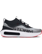 Pantofi sport Unisex PHANTOM 4 STORM Under Armour 